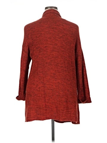Laura Ashley Cardigan (view 2)