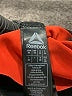 Reebok Black Tank Top Size XL - photo 7
