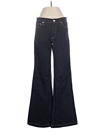 Gap Jeans (view 1)