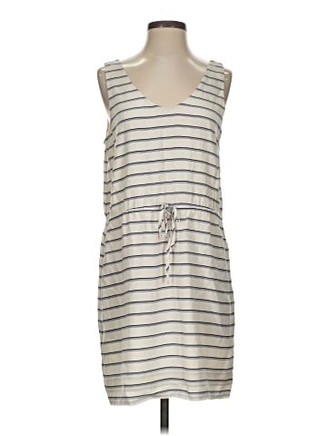 Joie Casual Dress (view 1)