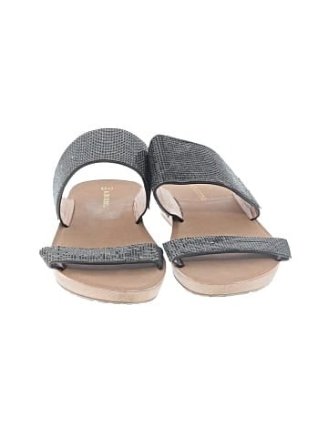 Alexis Bendel Sandals (view 2)