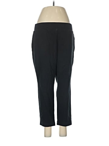 Purejill Active Pants (view 1)