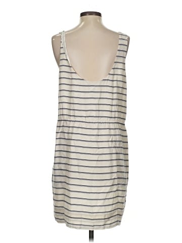 Joie Casual Dress (view 2)