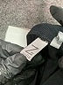Z by Zella Solid Gray Casual Pants Size S - photo 7
