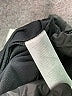 Z by Zella Solid Gray Casual Pants Size S - photo 9