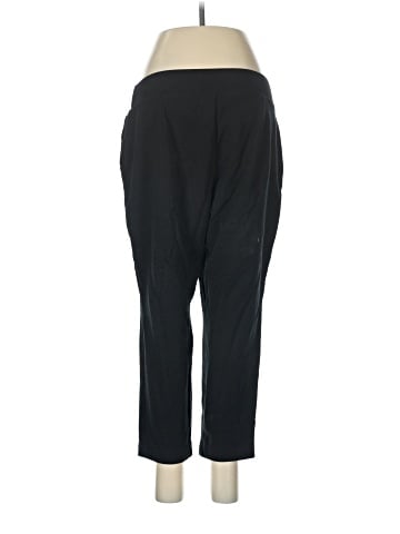 Purejill Active Pants (view 2)