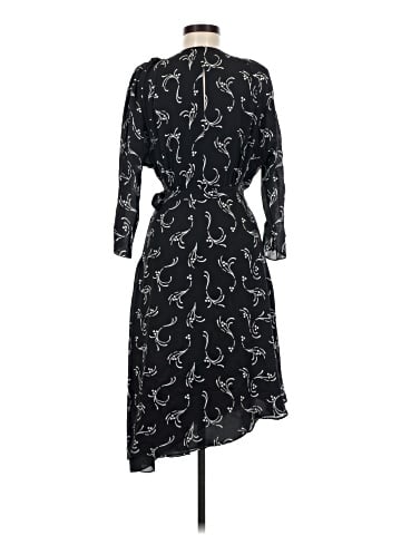 Joie Casual Dress (view 2)