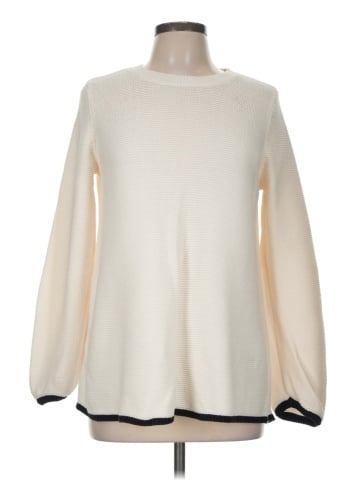 Unbranded Pullover Sweater (view 1)