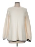 Unbranded Ivory Pullover Sweater One size - photo 1