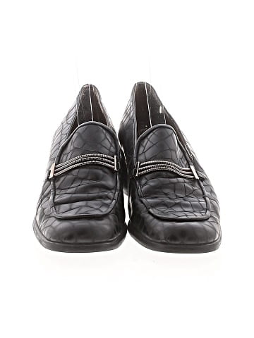Stuart Weitzman Flats (view 2)