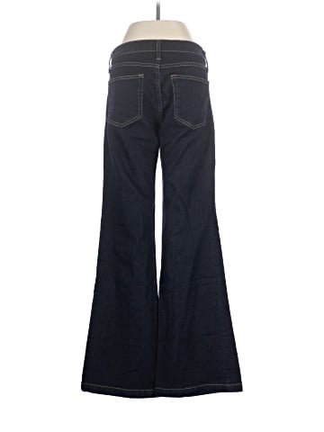 Gap Jeans (view 2)