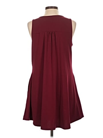 Lildy Casual Dress (view 2)