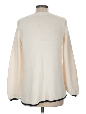 Unbranded Pullover Sweater (view 2)