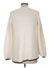 Unbranded Ivory Pullover Sweater One size - photo 2