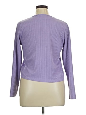 Divided by H&M Cardigan (view 2)