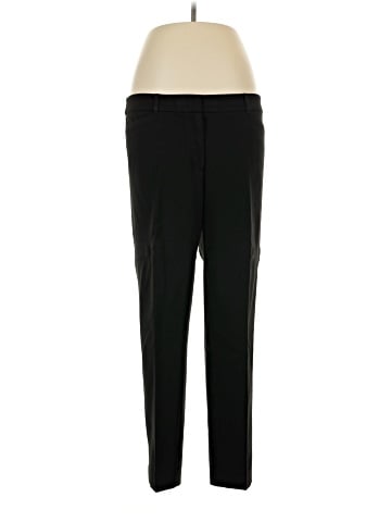White House Black Market Active Pants (view 1)