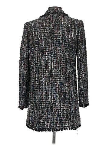 Zara Blazer (view 2)