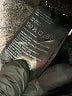 H&M 100% Cotton Black Jeans Size 10 - photo 4