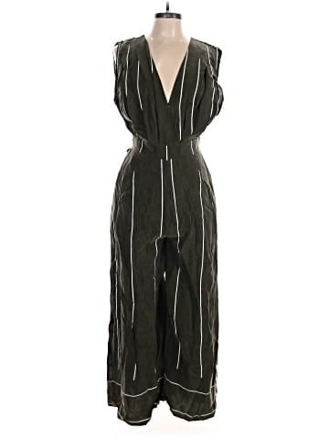 Sancia Jumpsuit (view 1)