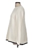Unbranded Ivory Pullover Sweater One size - photo 5