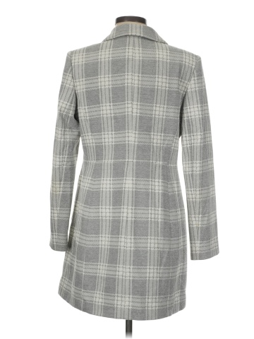 DKNY Coat (view 2)