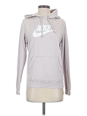 Nike Sweatshirt (view 1)