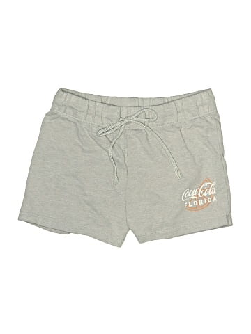 Coca-Cola Athletic Shorts (view 1)