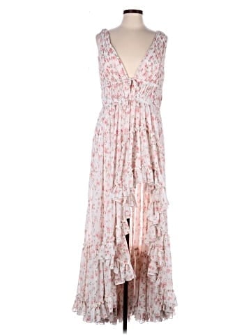 Mac Duggal Casual Dress (view 1)
