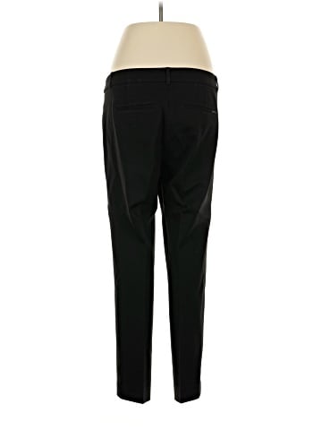 White House Black Market Active Pants (view 2)