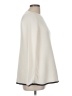 Unbranded Ivory Pullover Sweater One size - photo 4