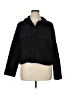 Blue Water Tweed Black Jacket Size XL - photo 1