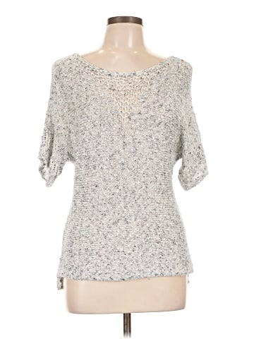 Margaret O'Leary 3/4 Sleeve T-Shirt (view 1)