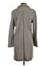 Zara TRF Gray Coat Size S - photo 2