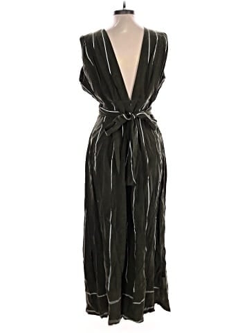 Sancia Jumpsuit (view 2)