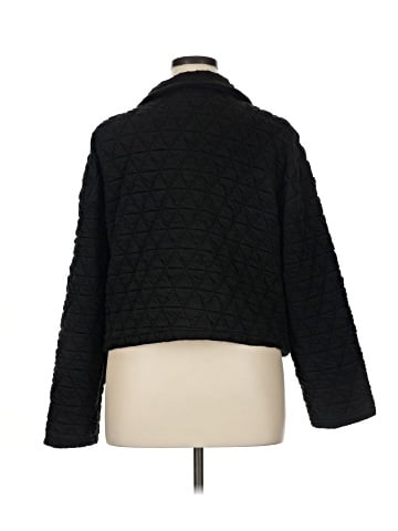 Blue Water Jacket (view 2)