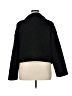 Blue Water Tweed Black Jacket Size XL - photo 2