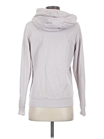 Nike Sweatshirt (view 2)