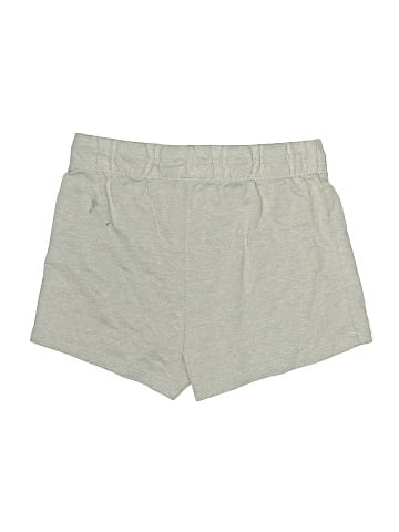 Coca-Cola Athletic Shorts (view 2)