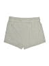 Coca-Cola Solid Gray Athletic Shorts Size S - photo 2