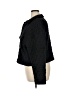 Blue Water Tweed Black Jacket Size XL - photo 5