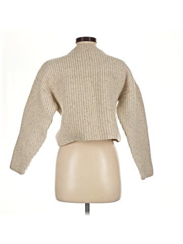 H&M Wool Pullover Sweater (view 2)