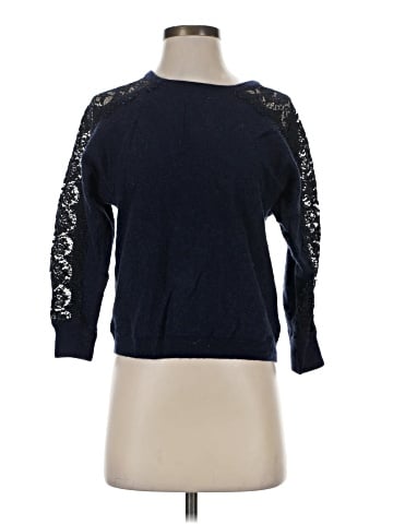 J.Crew Pullover Sweater (view 1)
