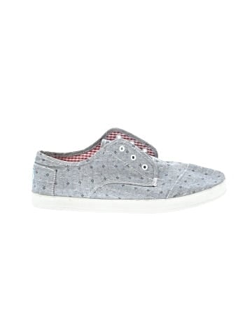 TOMS Sneakers (view 1)