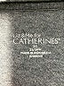 Catherines Gray 3/4 Sleeve Top Size 2X - photo 4