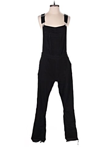 Abercrombie & Fitch Overalls (view 1)