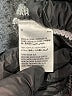 Style&Co 100% Acrylic Gray Pullover Sweater Size M - photo 8