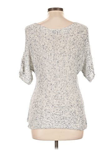 Margaret O'Leary 3/4 Sleeve T-Shirt (view 2)