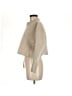H&M 100% Wool Tan Wool Pullover Sweater Size M - photo 5