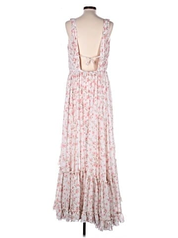 Mac Duggal Casual Dress (view 2)