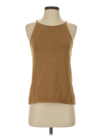 Banana Republic Tank Top (view 1)